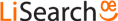 LiSearch