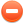 Hide Advanced Search Options